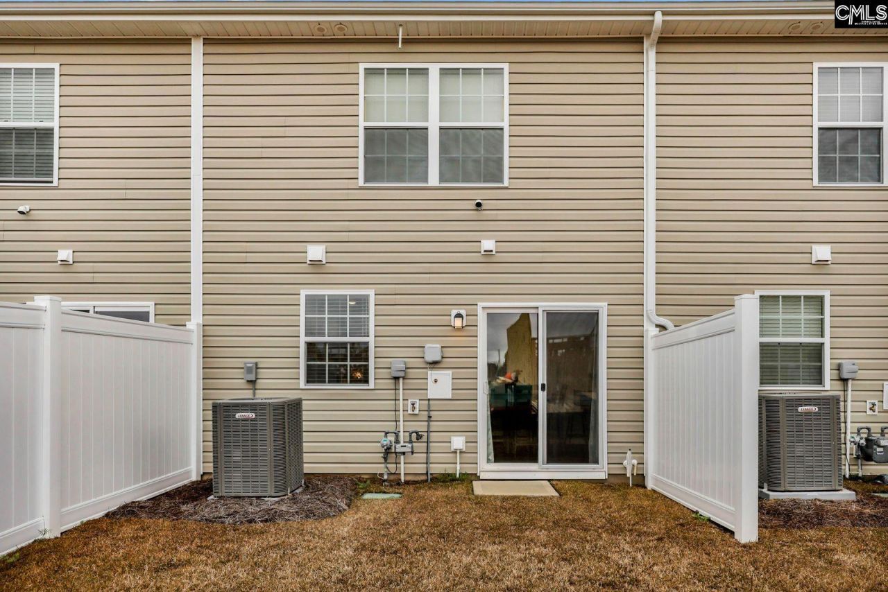 215 Bones Road Photo 20