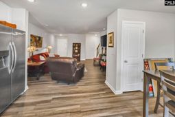 215 Bones Road photo 4