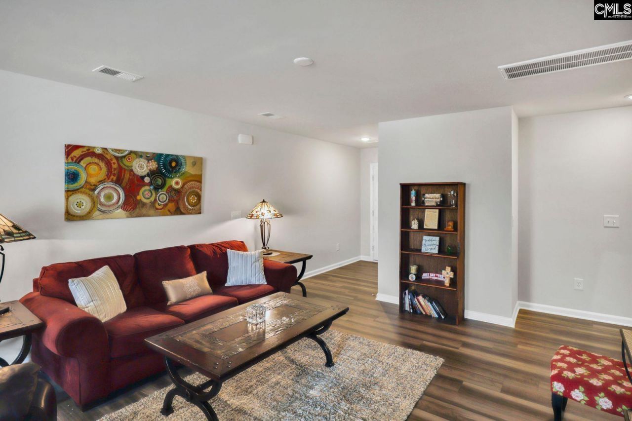 215 Bones Road Photo 4