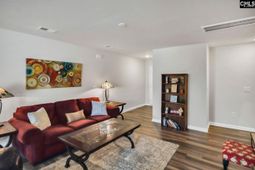 215 Bones Road photo 4