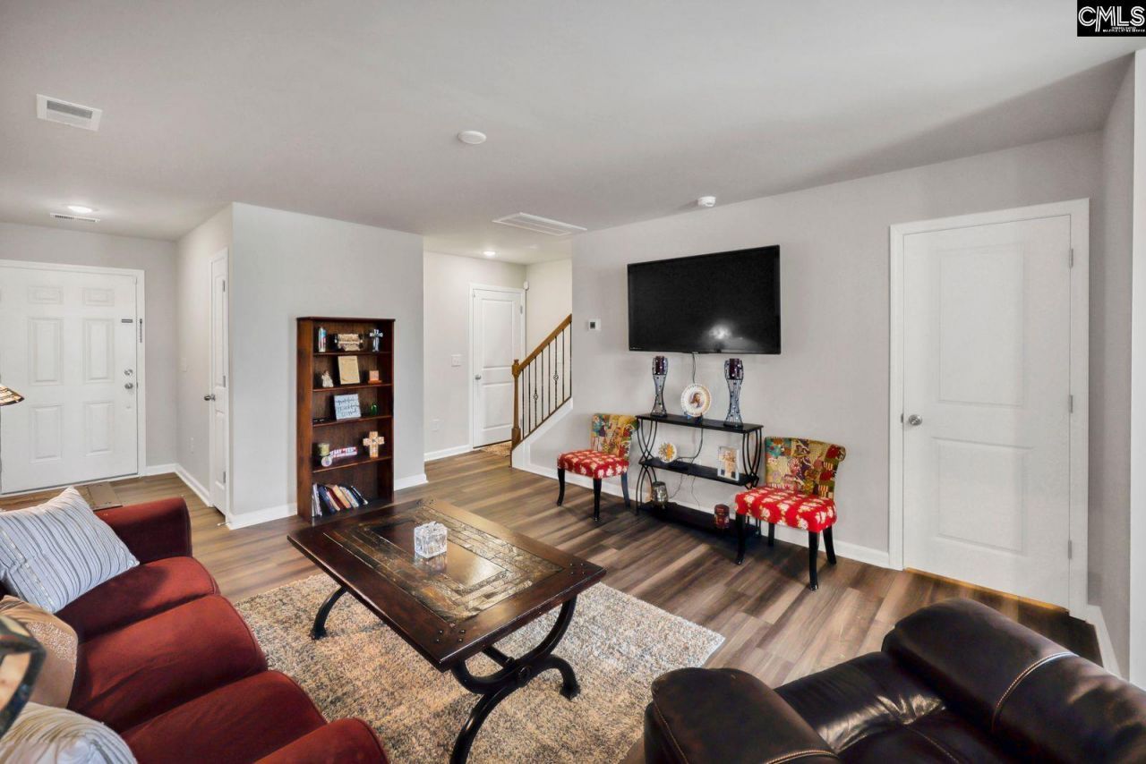 215 Bones Road Photo 5