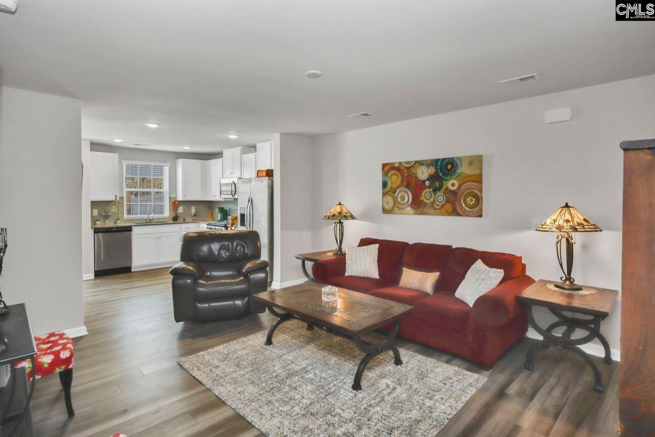 215 Bones Road Photo 6