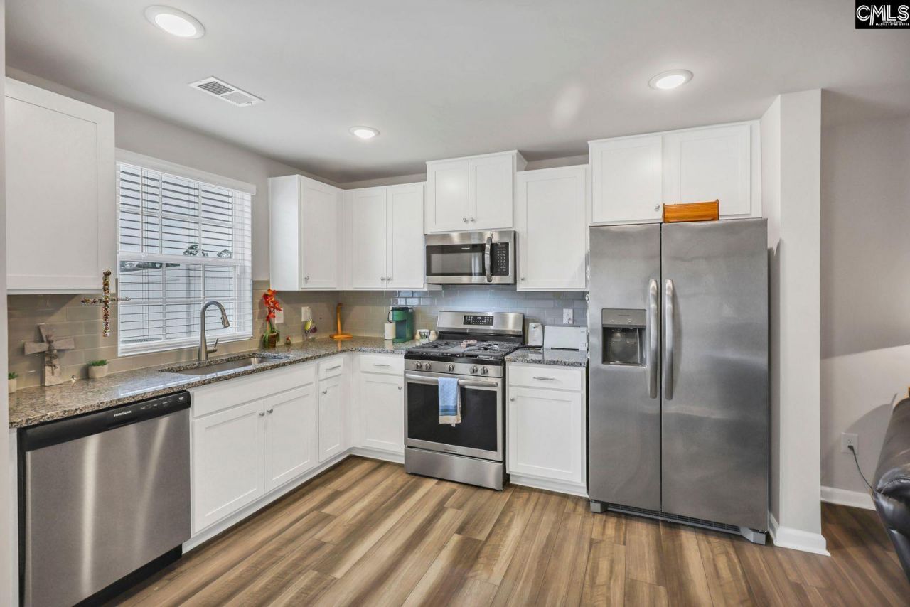 215 Bones Road Photo 7