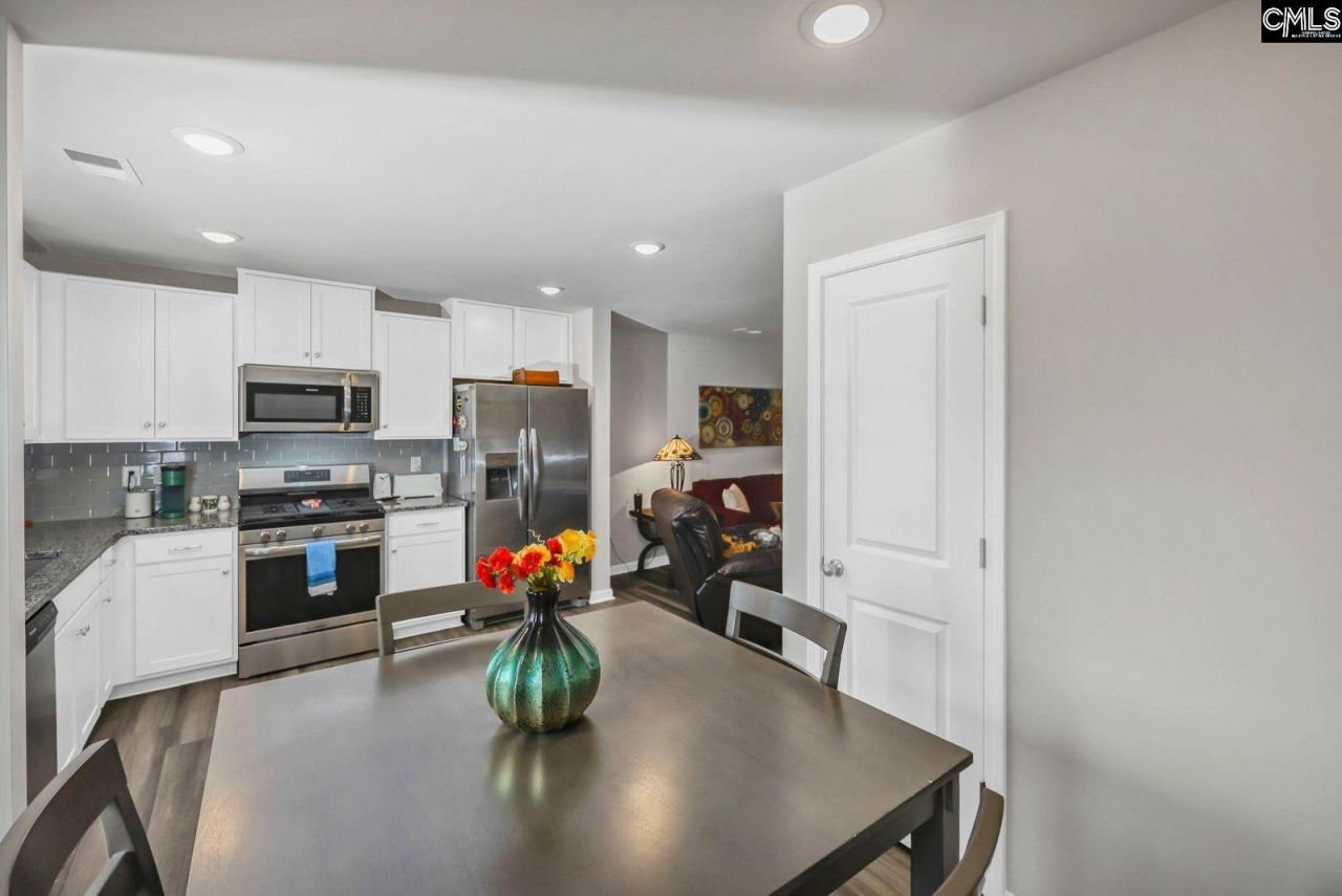 215 Bones Road Photo 8