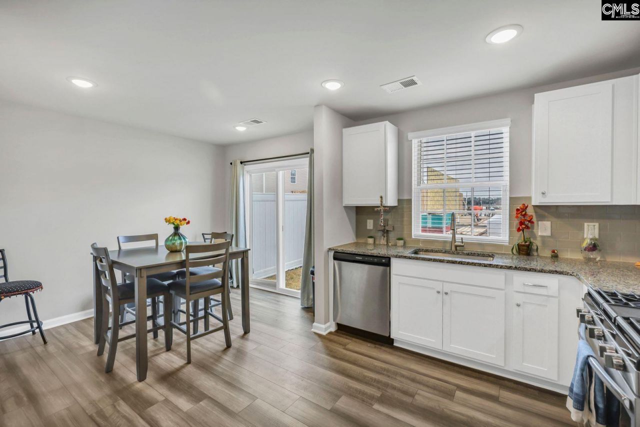 215 Bones Road Photo 9