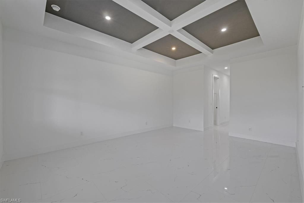 3006 13th St Sw, Lehigh Acres, FL 33976 Photo