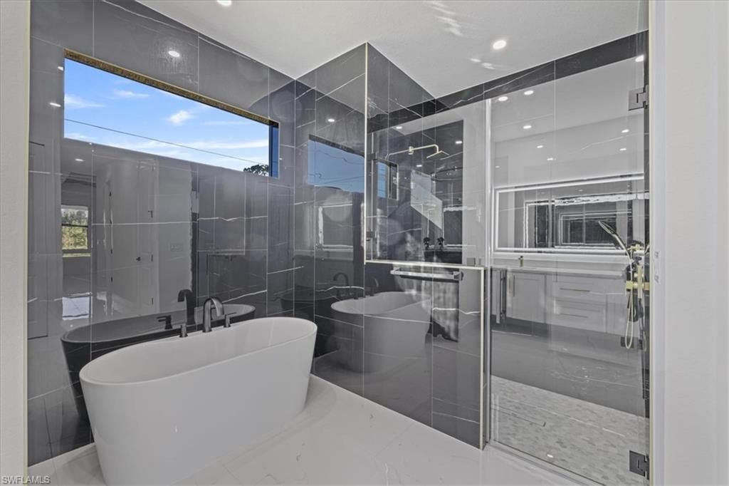 3006 13th St Sw, Lehigh Acres, FL 33976 Photo