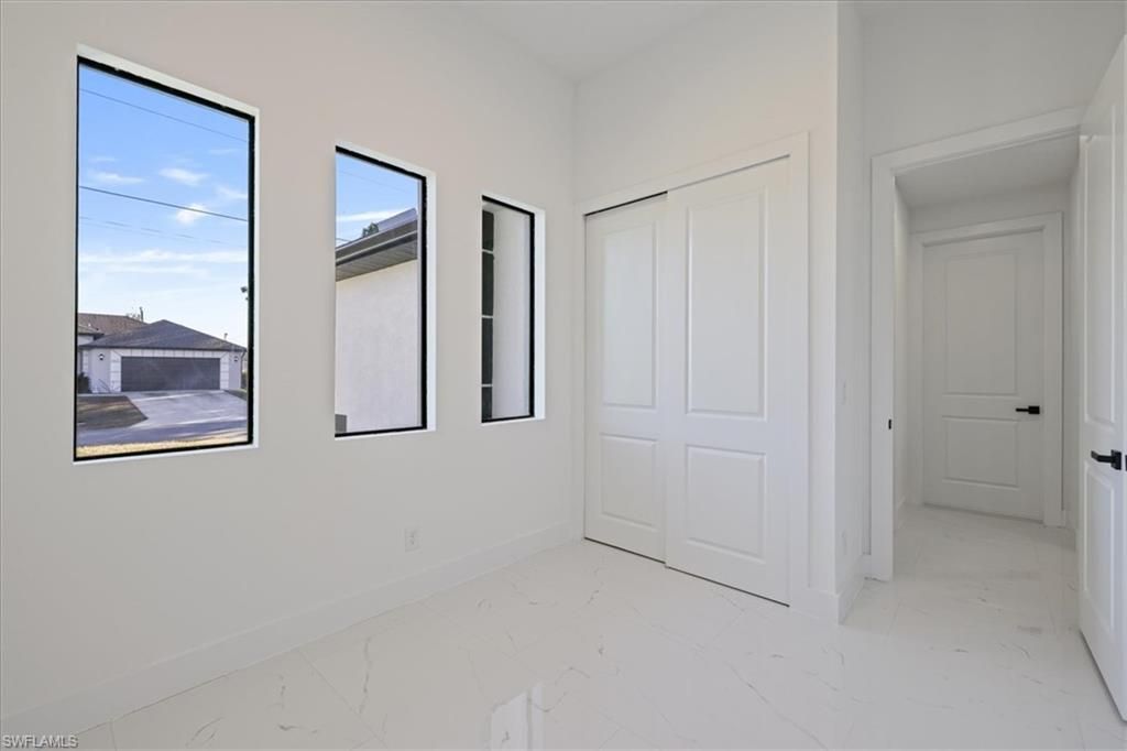 3006 13th St Sw, Lehigh Acres, FL 33976 Photo