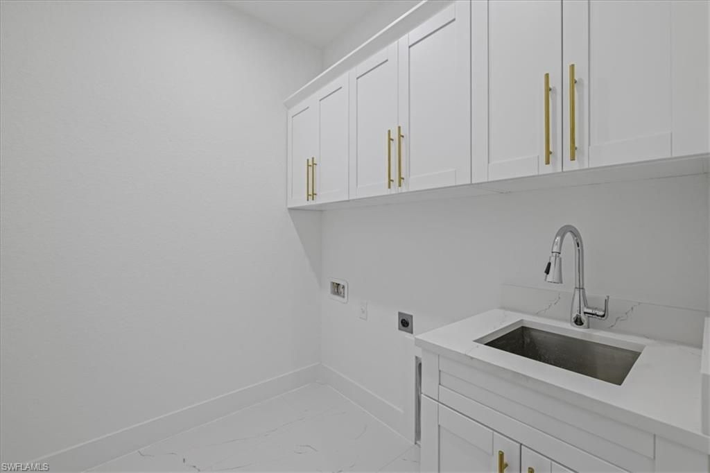 3006 13th St Sw, Lehigh Acres, FL 33976 Photo