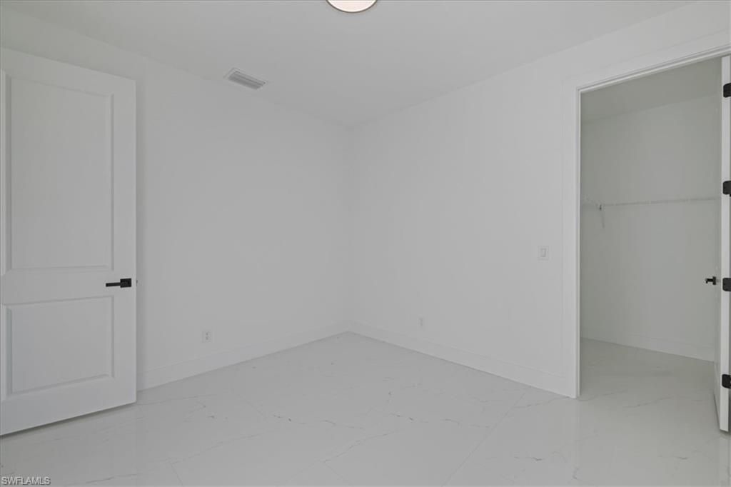 3006 13th St Sw, Lehigh Acres, FL 33976 Photo