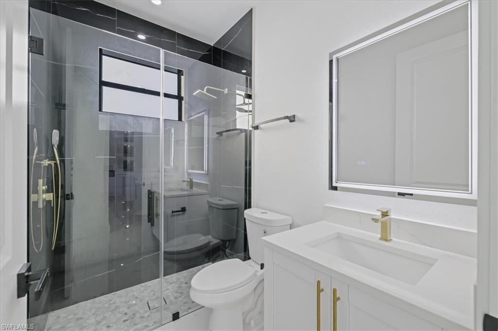 3006 13th St Sw, Lehigh Acres, FL 33976 Photo