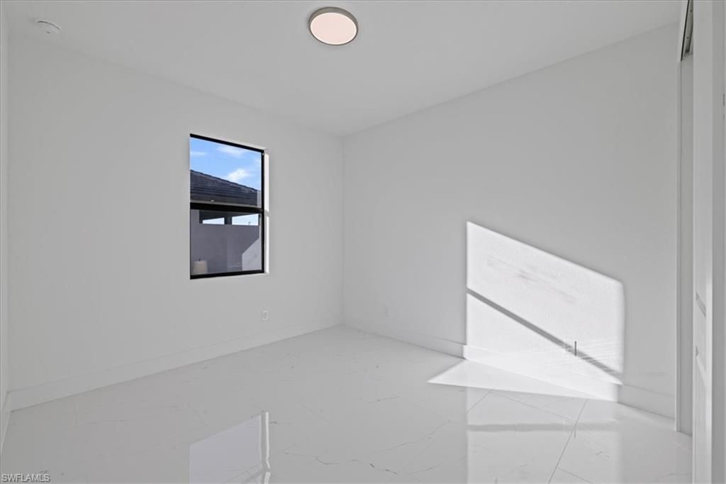 3006 13th St Sw, Lehigh Acres, FL 33976 Photo