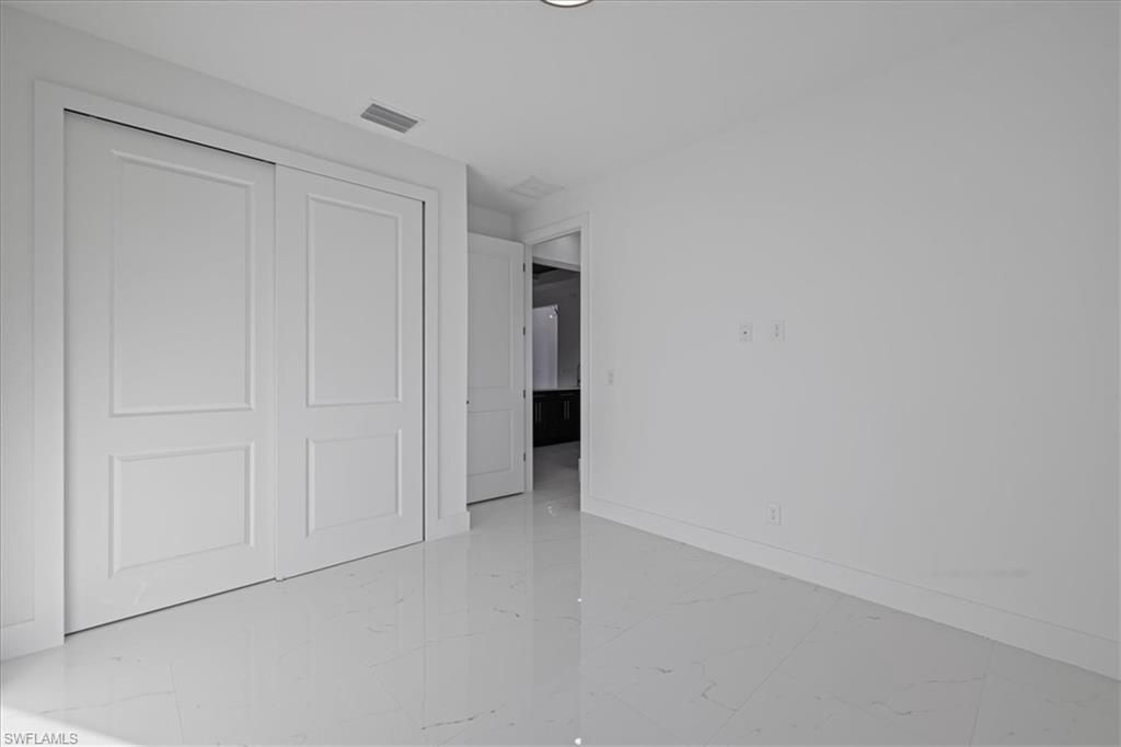 3006 13th St Sw, Lehigh Acres, FL 33976 Photo