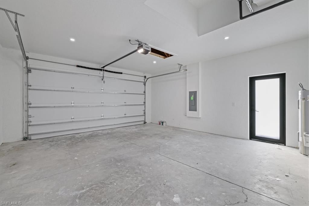 3006 13th St Sw, Lehigh Acres, FL 33976 Photo