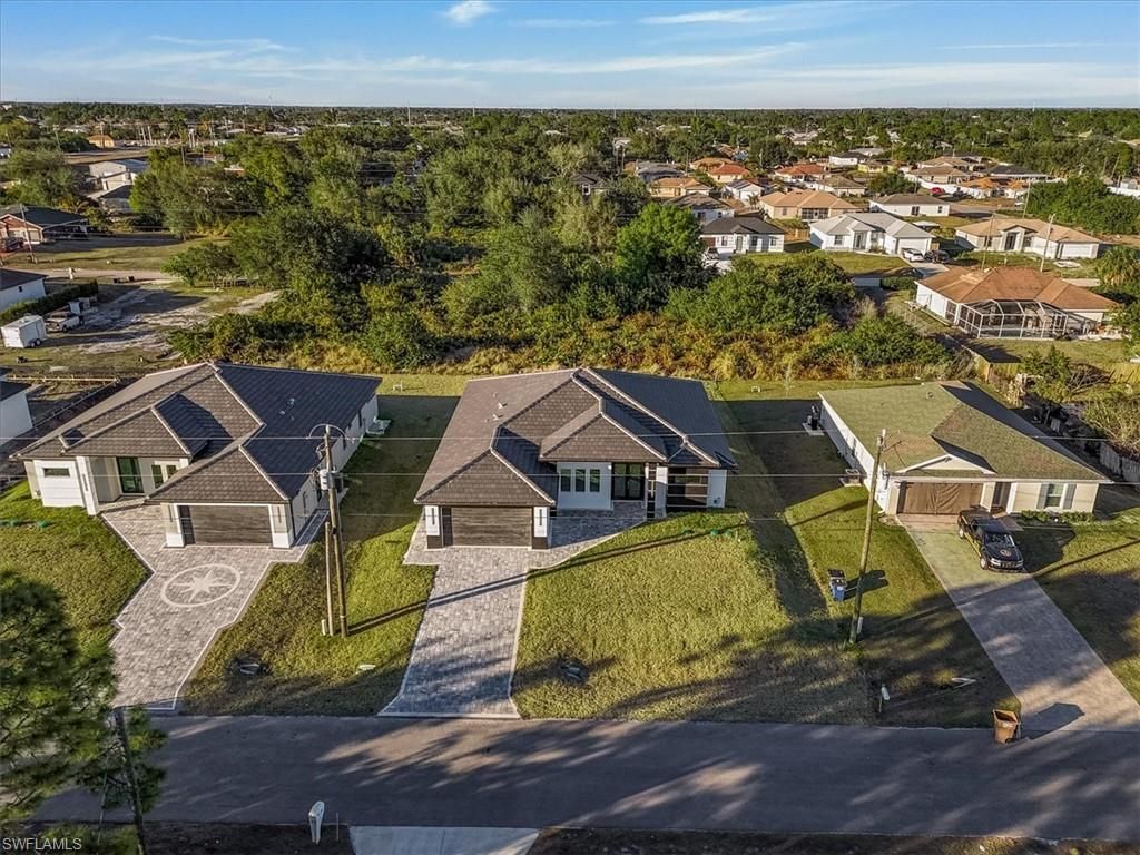 3006 13th St Sw, Lehigh Acres, FL 33976 Photo