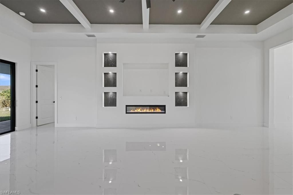 3006 13th St Sw, Lehigh Acres, FL 33976 Photo