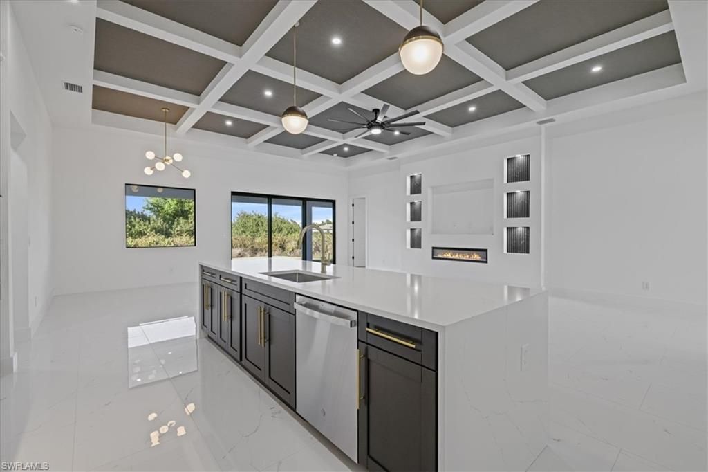 3006 13th St Sw, Lehigh Acres, FL 33976 Photo