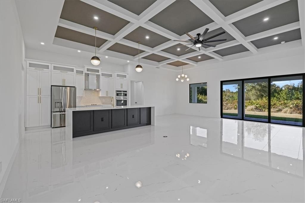 3006 13th St Sw, Lehigh Acres, FL 33976 Photo