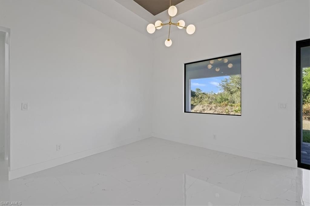 3006 13th St Sw, Lehigh Acres, FL 33976 Photo