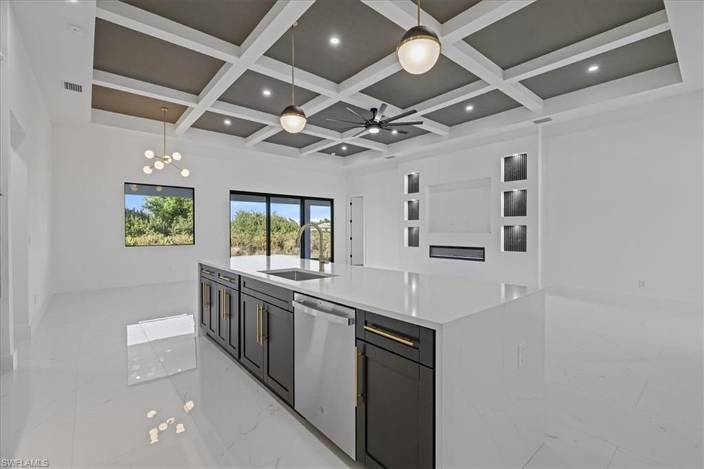 3006 13th St Sw, Lehigh Acres, FL 33976 Photo