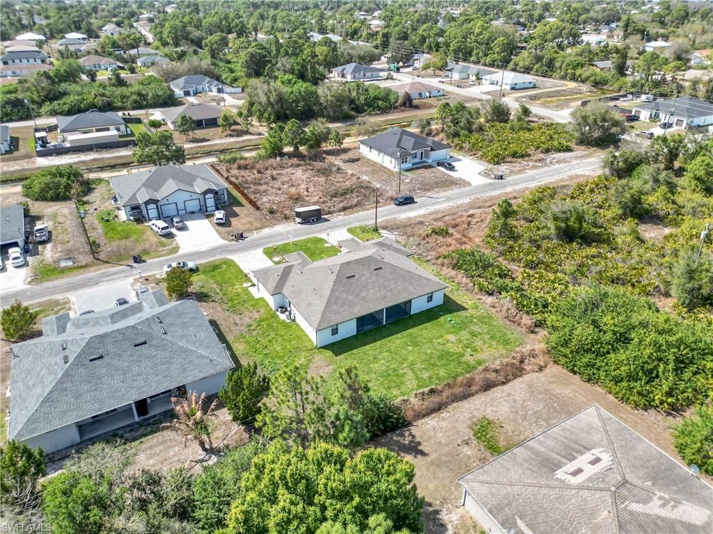 109/111 Harry Ave S, Lehigh Acres, FL 33973 Photo