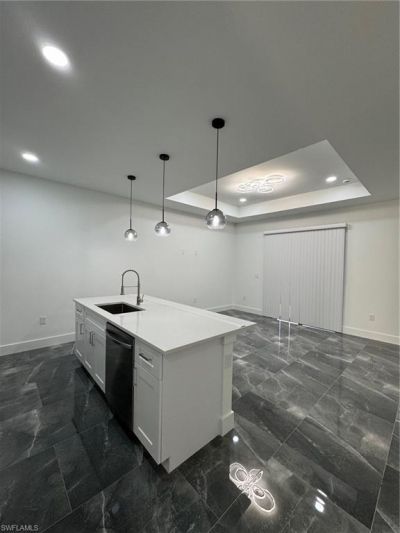 109/111 Harry Ave S, Lehigh Acres, FL 33973 Photo