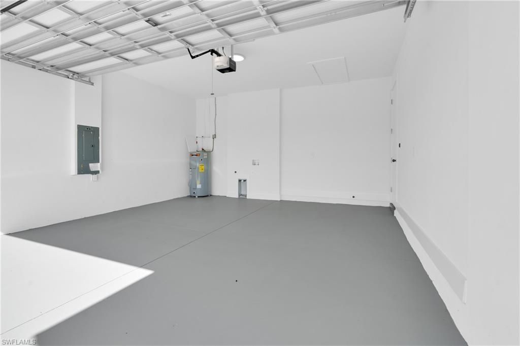 109/111 Harry Ave S, Lehigh Acres, FL 33973 Photo