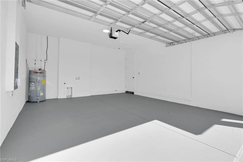 109/111 Harry Ave S, Lehigh Acres, FL 33973 Photo