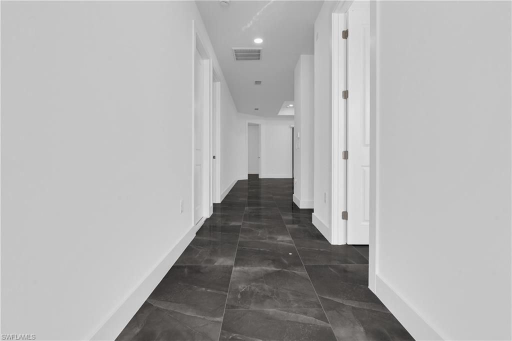 109/111 Harry Ave S, Lehigh Acres, FL 33973 Photo