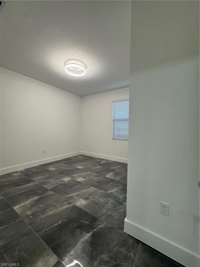 109/111 Harry Ave S, Lehigh Acres, FL 33973 Photo