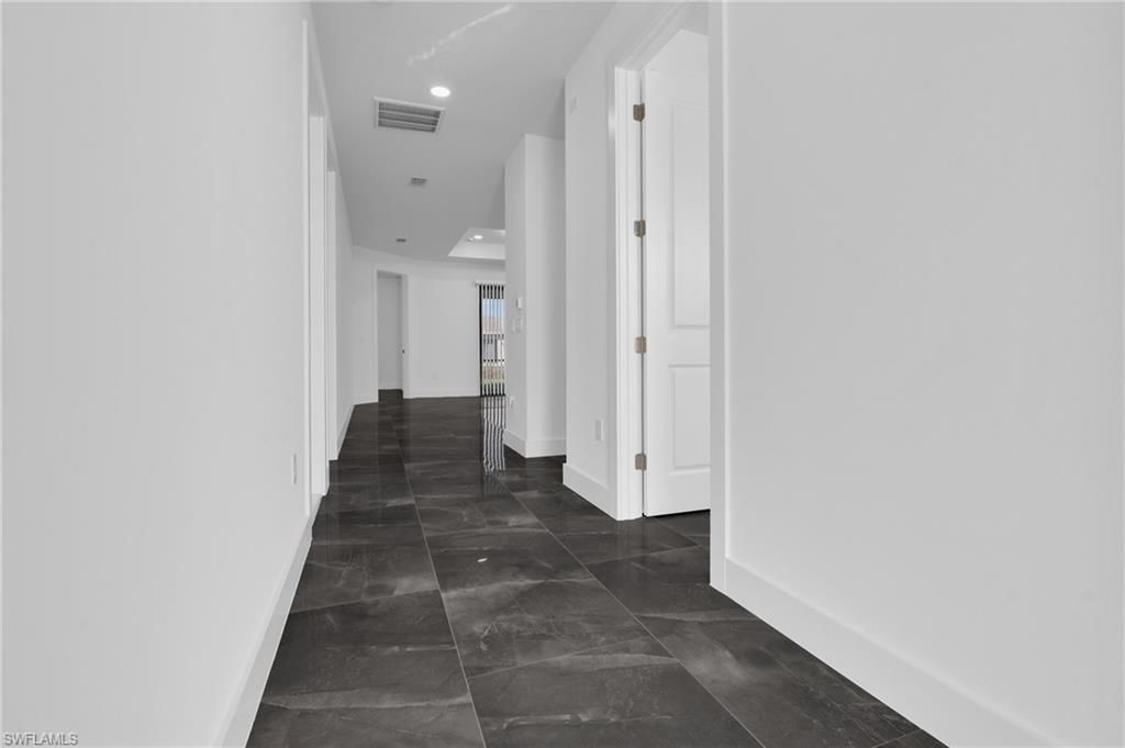 109/111 Harry Ave S, Lehigh Acres, FL 33973 Photo