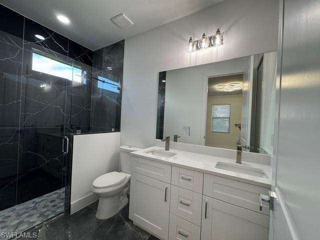 109/111 Harry Ave S, Lehigh Acres, FL 33973 Photo