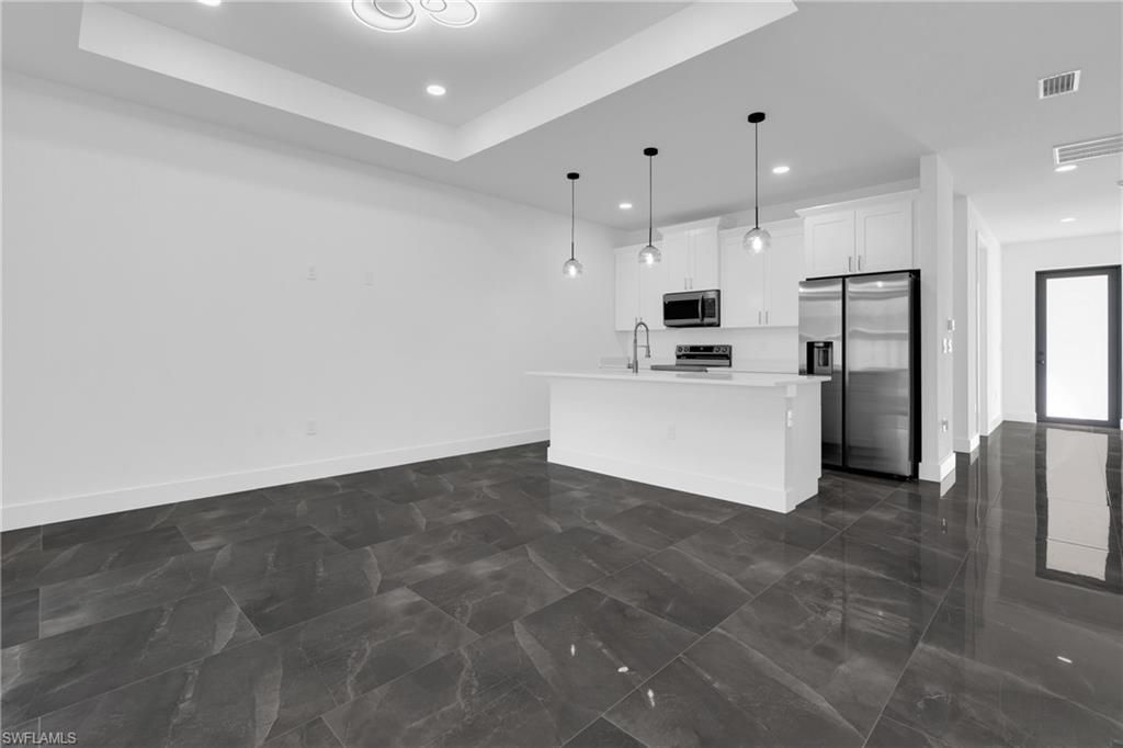 109/111 Harry Ave S, Lehigh Acres, FL 33973 Photo