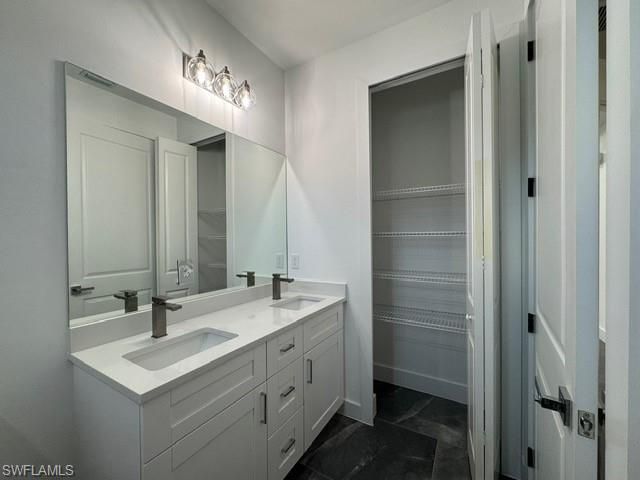 109/111 Harry Ave S, Lehigh Acres, FL 33973 Photo