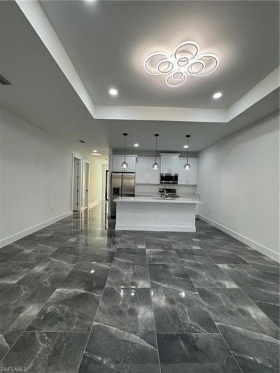 109/111 Harry Ave S, Lehigh Acres, FL 33973 Photo