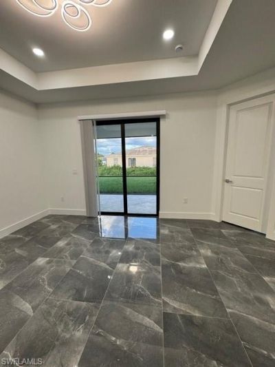 109/111 Harry Ave S, Lehigh Acres, FL 33973 Photo