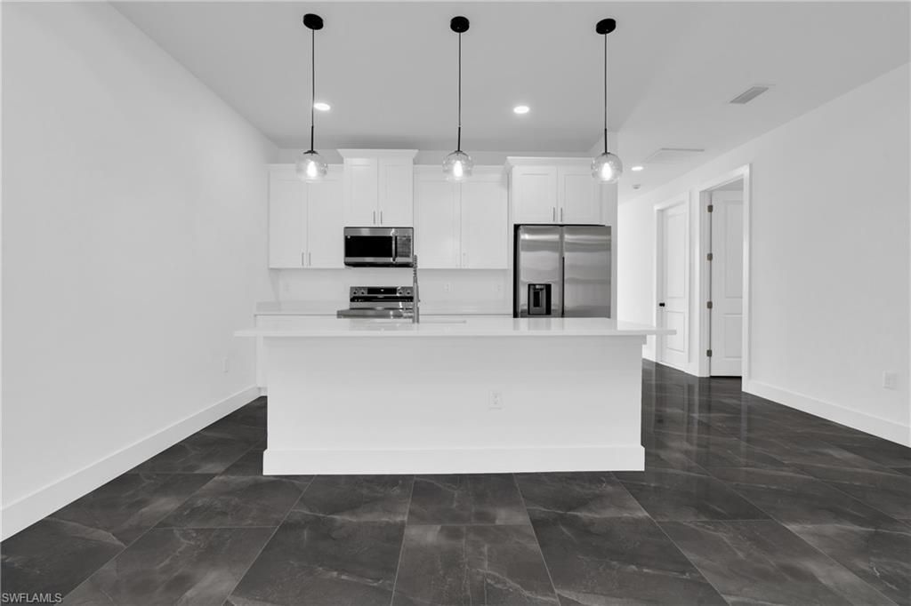 109/111 Harry Ave S, Lehigh Acres, FL 33973 Photo