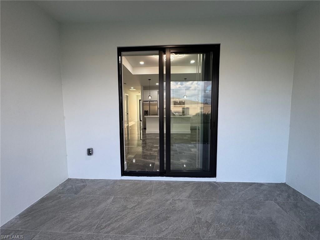 109/111 Harry Ave S, Lehigh Acres, FL 33973 Photo