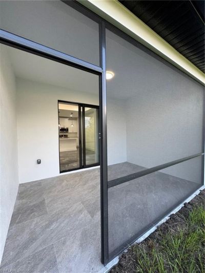 109/111 Harry Ave S, Lehigh Acres, FL 33973 Photo