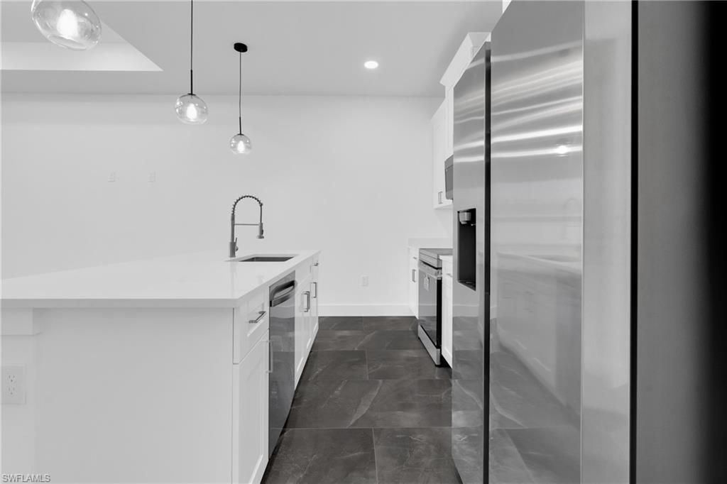 109/111 Harry Ave S, Lehigh Acres, FL 33973 Photo