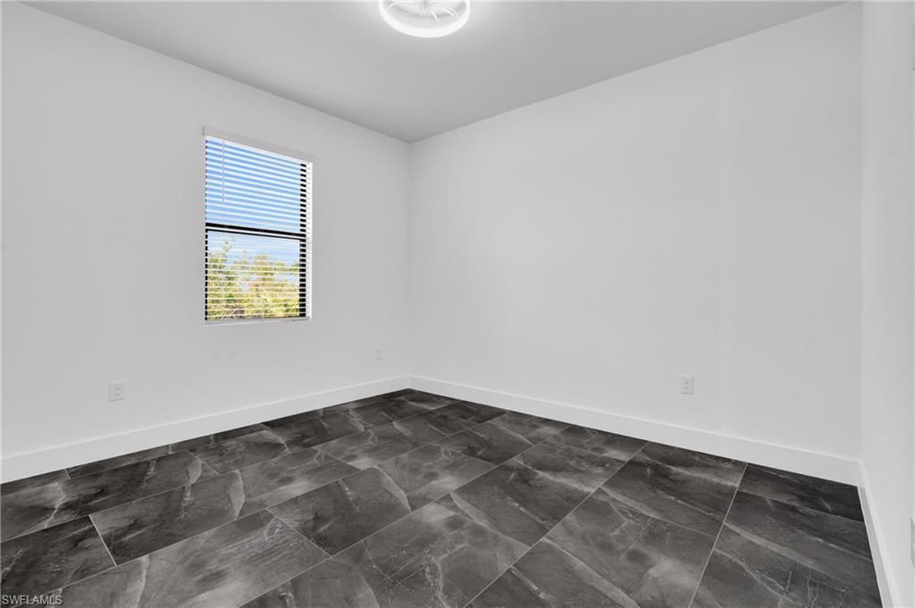 109/111 Harry Ave S, Lehigh Acres, FL 33973 Photo