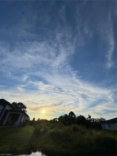 109/111 Harry Ave S, Lehigh Acres, FL 33973 Photo