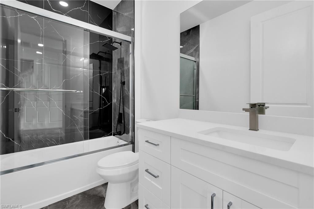 109/111 Harry Ave S, Lehigh Acres, FL 33973 Photo