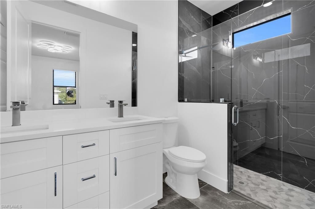 109/111 Harry Ave S, Lehigh Acres, FL 33973 Photo