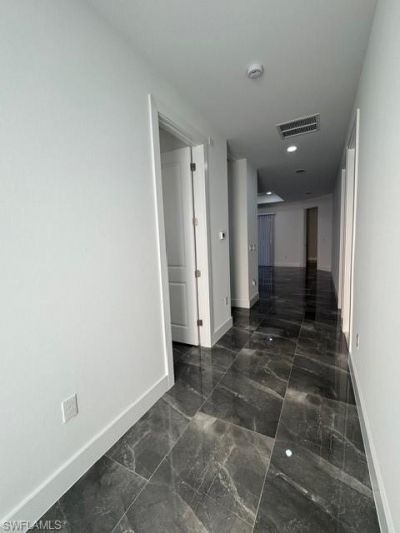 109/111 Harry Ave S, Lehigh Acres, FL 33973 Photo