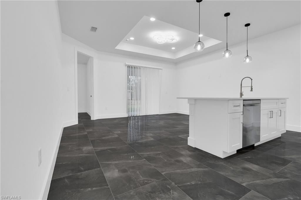 109/111 Harry Ave S, Lehigh Acres, FL 33973 Photo