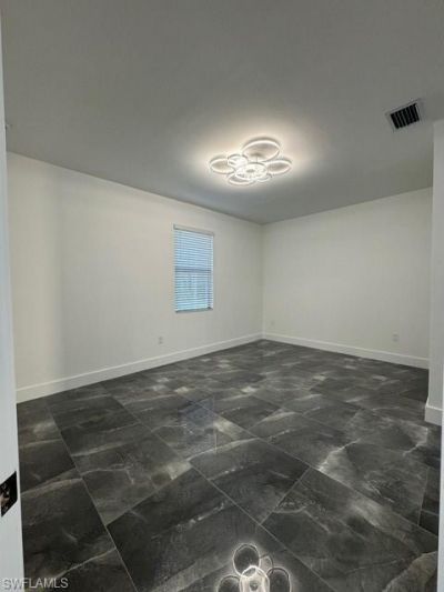 109/111 Harry Ave S, Lehigh Acres, FL 33973 Photo