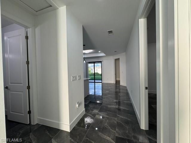 109/111 Harry Ave S, Lehigh Acres, FL 33973 Photo