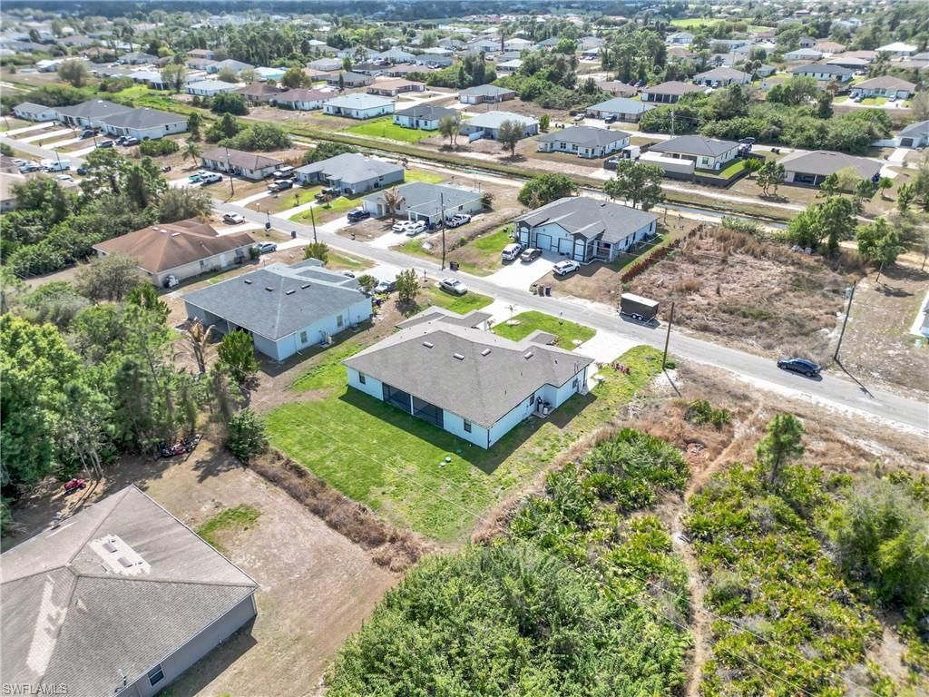 109/111 Harry Ave S, Lehigh Acres, FL 33973 Photo