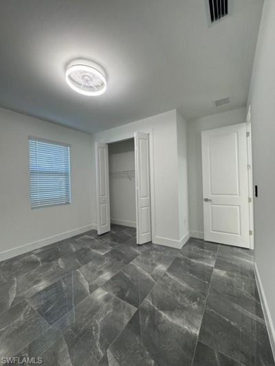 109/111 Harry Ave S, Lehigh Acres, FL 33973 Photo